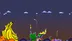 اکانت قانونی Worms Armageddon: Anniversary Edition برای PS5 & PS4